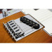 FENDER PLAYER TELECASTER LEFT HANDED MN 3TS Електрогітара