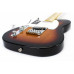 FENDER PLAYER TELECASTER LEFT HANDED MN 3TS Електрогітара