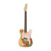 FENDER JIMMY PAGE TELECASTER RW NAT Електрогітара