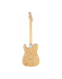 FENDER JIMMY PAGE TELECASTER RW NAT Електрогітара-foto2