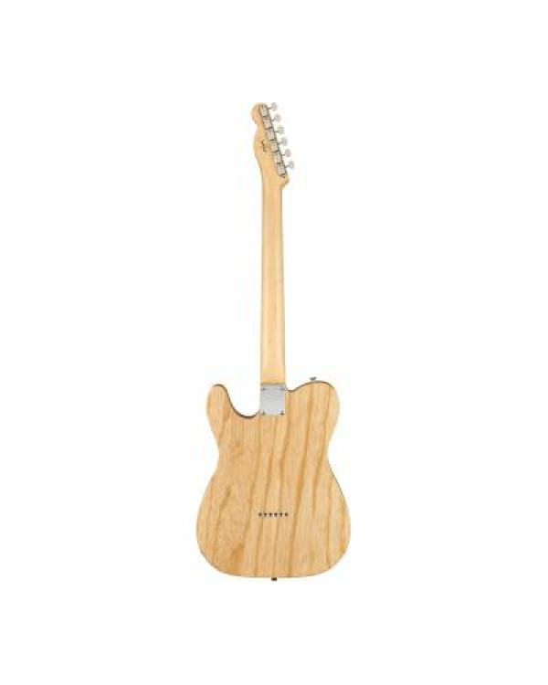 FENDER JIMMY PAGE TELECASTER RW NAT Електрогітара FENDER JIMMY PAGE TELECASTER RW NAT Електрогітара
