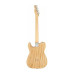 FENDER JIMMY PAGE TELECASTER RW NAT Електрогітара