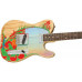 FENDER JIMMY PAGE TELECASTER RW NAT Електрогітара