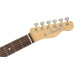 FENDER JIMMY PAGE TELECASTER RW NAT Електрогітара
