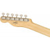 FENDER JIMMY PAGE TELECASTER RW NAT Електрогітара