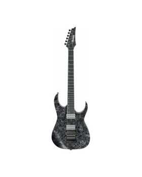 IBANEZ RG5320-CSW Електрогітара