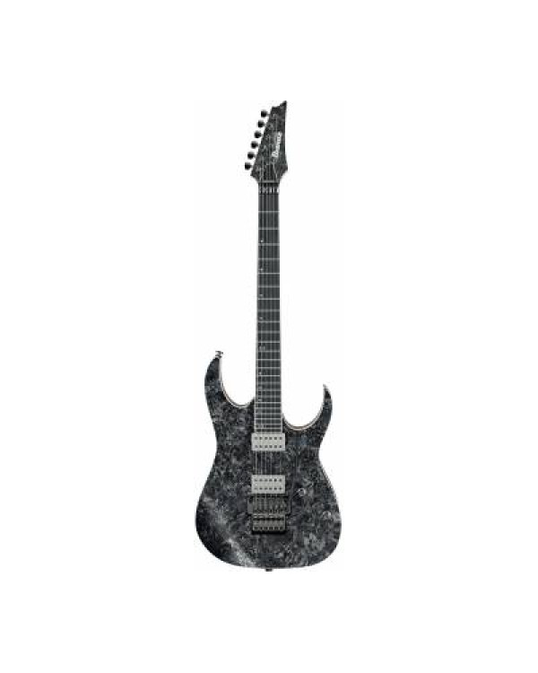 IBANEZ RG5320-CSW Електрогітара