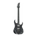 IBANEZ RG5320-CSW Електрогітара
