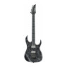 IBANEZ RG5320-CSW Електрогітара