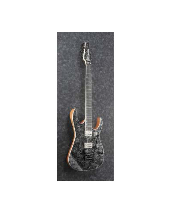 IBANEZ RG5320-CSW Електрогітара