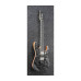 IBANEZ RG5320-CSW Електрогітара