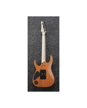 IBANEZ RG5320-CSW Електрогітара-foto3