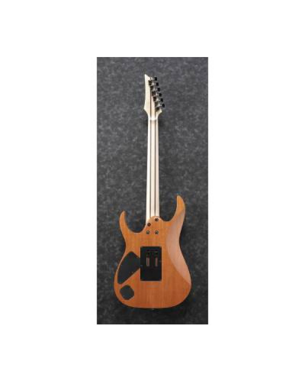 IBANEZ RG5320-CSW Електрогітара