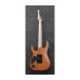 IBANEZ RG5320-CSW Електрогітара