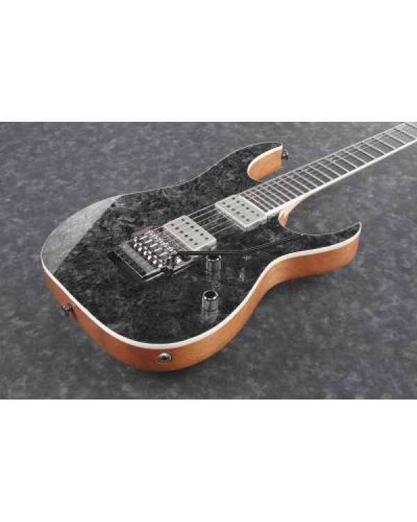 IBANEZ RG5320-CSW Електрогітара