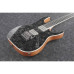 IBANEZ RG5320-CSW Електрогітара