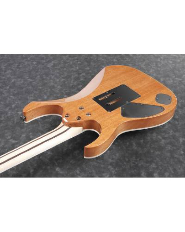 IBANEZ RG5320-CSW Електрогітара