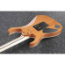 IBANEZ RG5320-CSW Електрогітара