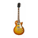 EPIPHONE LES PAUL CLASSIC HONEY BURST Електрогітара