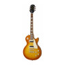 EPIPHONE LES PAUL CLASSIC HONEY BURST Електрогітара