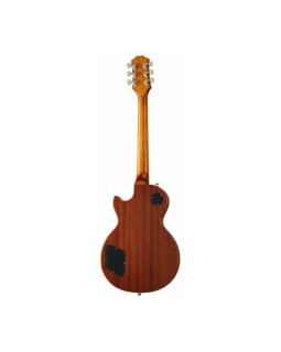 EPIPHONE LES PAUL CLASSIC HONEY BURST Електрогітара-foto2