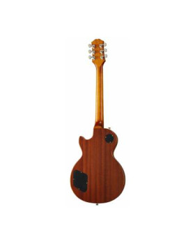 EPIPHONE LES PAUL CLASSIC HONEY BURST Електрогітара-foto2