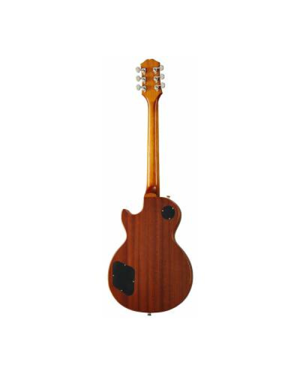 EPIPHONE LES PAUL CLASSIC HONEY BURST Електрогітара