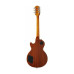 EPIPHONE LES PAUL CLASSIC HONEY BURST Електрогітара