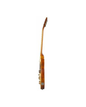 EPIPHONE LES PAUL CLASSIC HONEY BURST Електрогітара-foto3