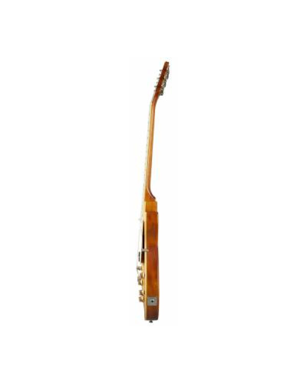 EPIPHONE LES PAUL CLASSIC HONEY BURST Електрогітара