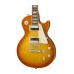 EPIPHONE LES PAUL CLASSIC HONEY BURST Електрогітара