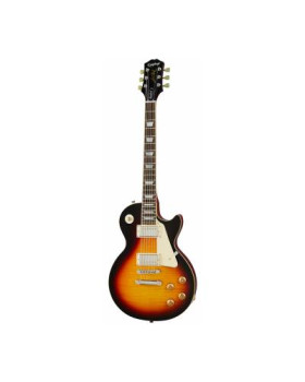 EPIPHONE LES PAUL STANDARD '50s VINTAGE SUNBURST Електрогітара
