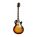 EPIPHONE LES PAUL STANDARD '50s VINTAGE SUNBURST Електрогітара