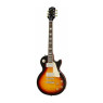 EPIPHONE LES PAUL STANDARD '50s VINTAGE SUNBURST Електрогітара