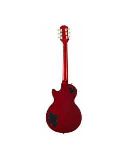EPIPHONE LES PAUL STANDARD '50s VINTAGE SUNBURST Електрогітара-foto2