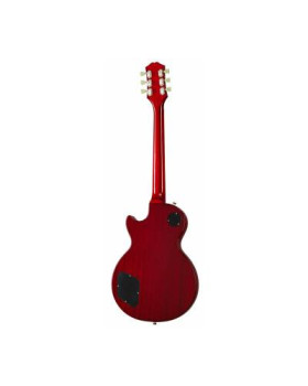 EPIPHONE LES PAUL STANDARD '50s VINTAGE SUNBURST Електрогітара-foto2