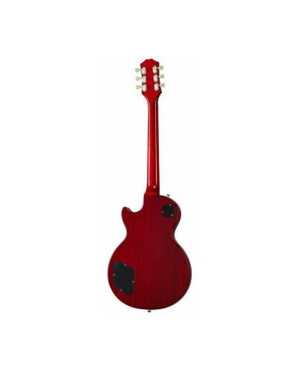 EPIPHONE LES PAUL STANDARD '50s VINTAGE SUNBURST Електрогітара