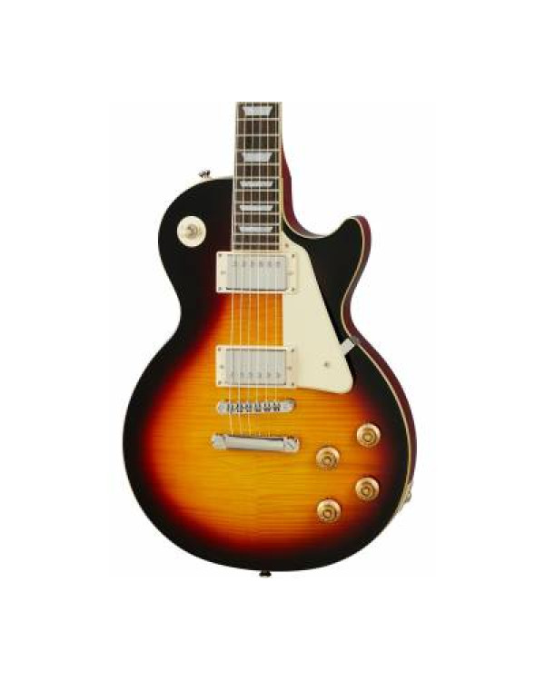 EPIPHONE LES PAUL STANDARD '50s VINTAGE SUNBURST Електрогітара