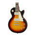 EPIPHONE LES PAUL STANDARD '50s VINTAGE SUNBURST Електрогітара