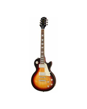 EPIPHONE LES PAUL STANDARD '60s BOURBON BURST Електрогітара
