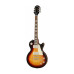 EPIPHONE LES PAUL STANDARD '60s BOURBON BURST Електрогітара