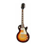 EPIPHONE LES PAUL STANDARD '60s BOURBON BURST Електрогітара