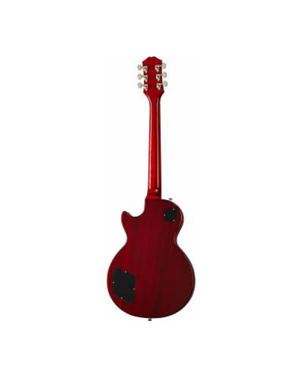 EPIPHONE LES PAUL STANDARD '60s BOURBON BURST Електрогітара