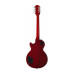 EPIPHONE LES PAUL STANDARD '60s BOURBON BURST Електрогітара