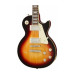 EPIPHONE LES PAUL STANDARD '60s BOURBON BURST Електрогітара