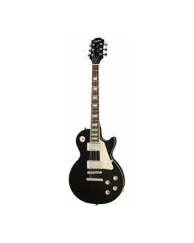 EPIPHONE LES PAUL STANDARD '60s EBONY Електрогітара