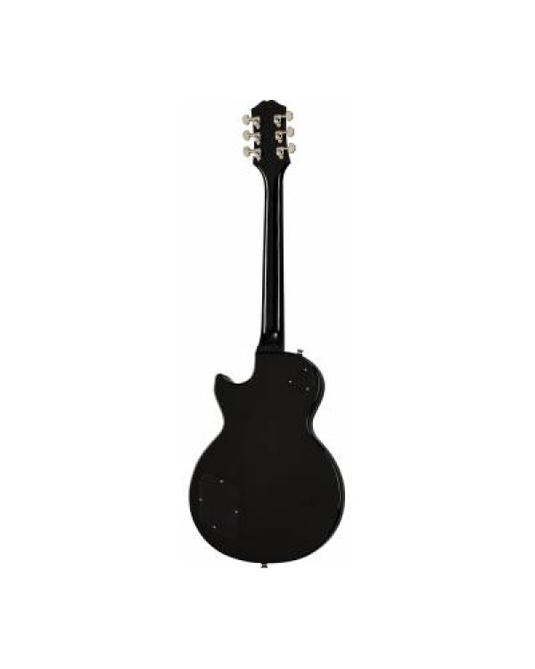 EPIPHONE LES PAUL STANDARD '60s EBONY Електрогітара
