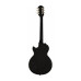EPIPHONE LES PAUL STANDARD '60s EBONY Електрогітара