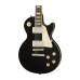 EPIPHONE LES PAUL STANDARD '60s EBONY Електрогітара