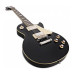 EPIPHONE LES PAUL STANDARD '60s EBONY Електрогітара